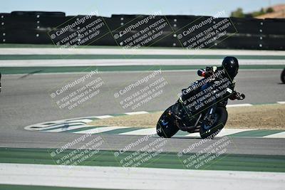 media/Oct-25-2025-2WTD (Sat) [[1e4a1f2fa2]]/C Group/Session 5 (Turn 2)/